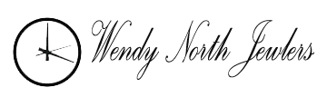 Wendy North Jewelers