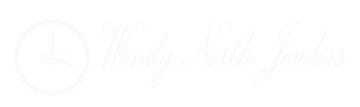 Wendy North Jewelers